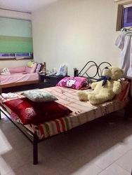 Blk 322 Yishun Central (Yishun), HDB 5 Rooms #200099562
